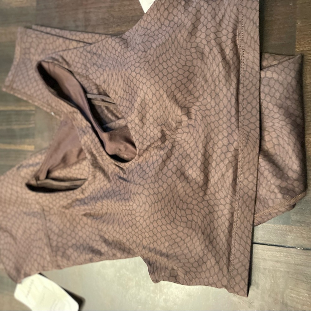 Fabletics Outfit NWT